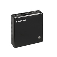 Clearone View Pro D210